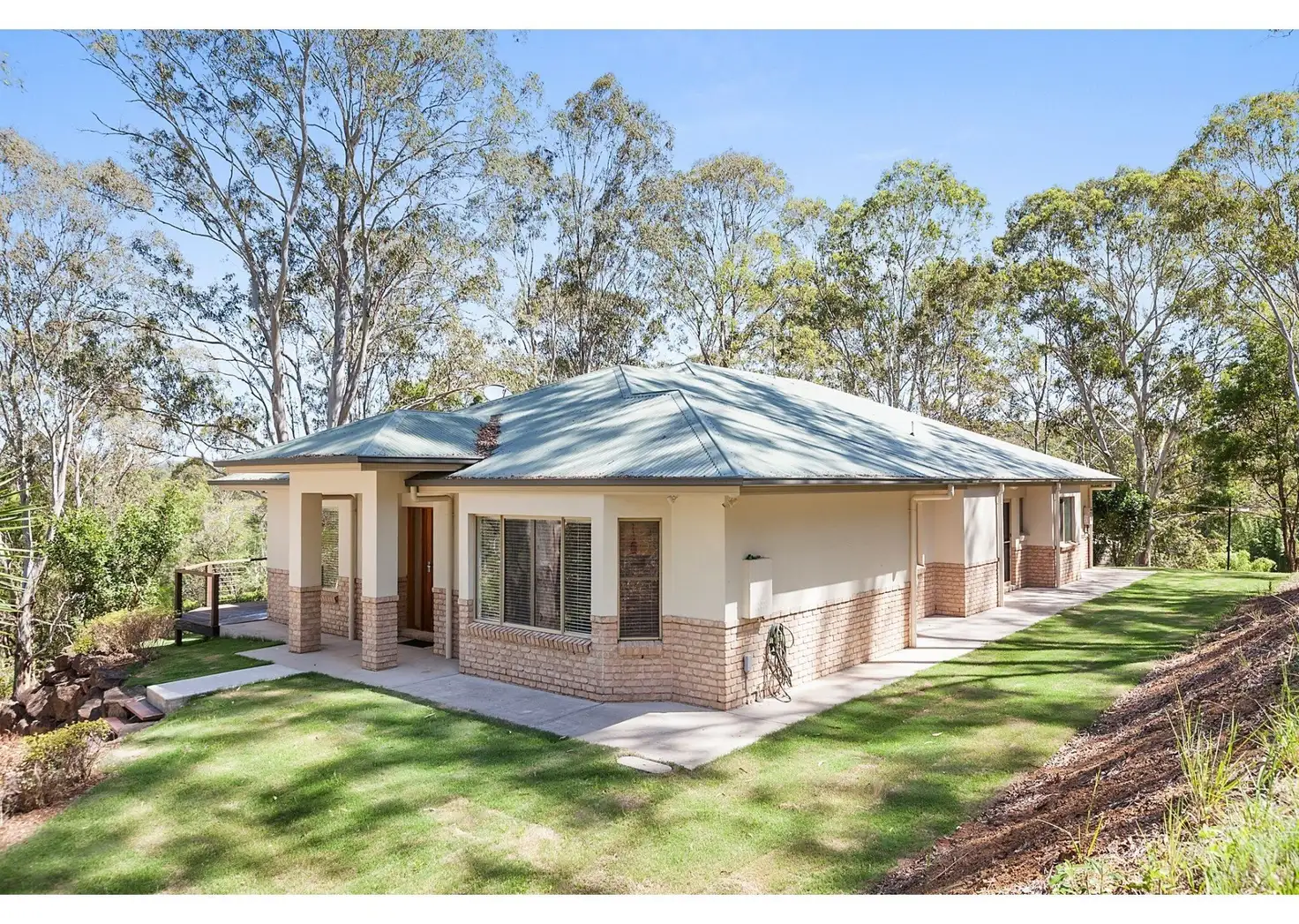 Main view of Homely house listing, 20 Panavista Court, Doonan QLD 4562