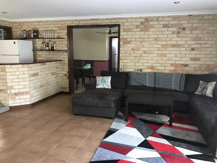 Third view of Homely house listing, 79 Perup, Manjimup WA 6258