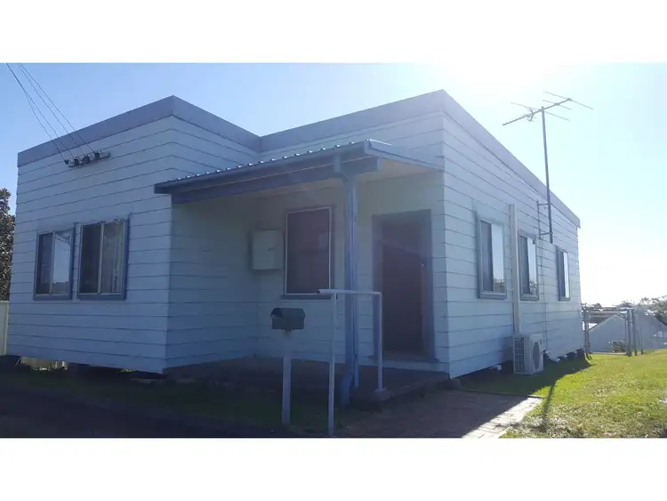 Second view of Homely house listing, 121 Ocean Street, Dudley NSW 2290