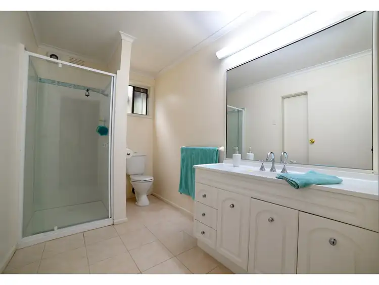 Second view of Homely house listing, 91 Helena Street, Mount Martha VIC 3934