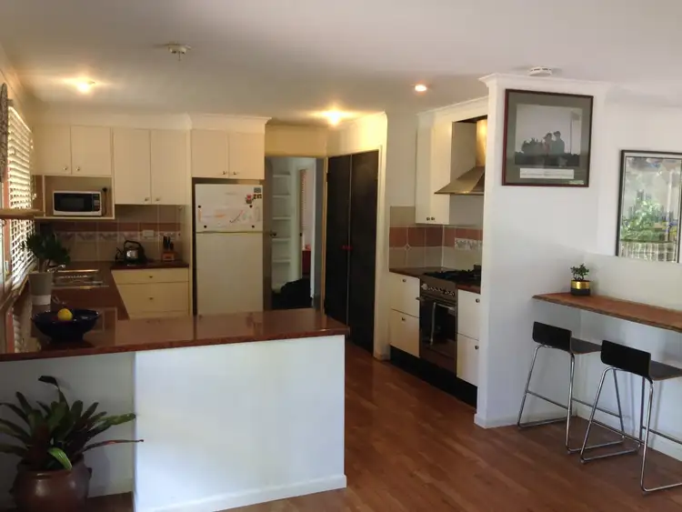 Fifth view of Homely house listing, 12 MANGIFERA CLOSE, Wights Mountain QLD 4520