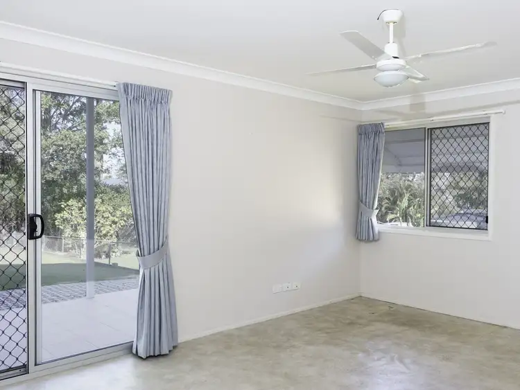 Sixth view of Homely house listing, 31 Rodney Street, Wynnum West QLD 4178