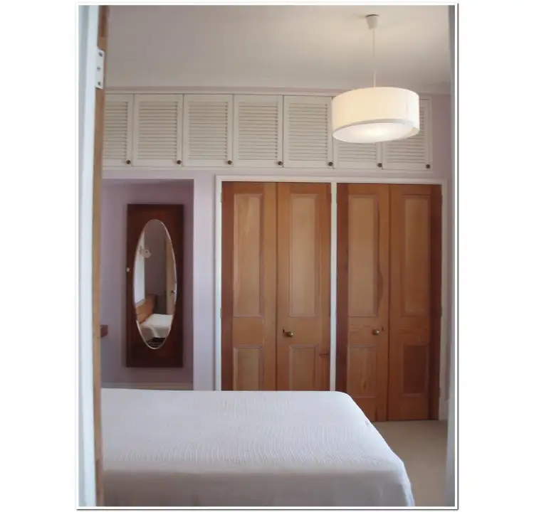 Sixth view of Homely house listing, 72 Barrack Street, Hobart TAS 7000