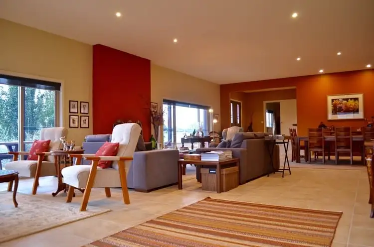 221 Wairere Road, Boorolite VIC 3723