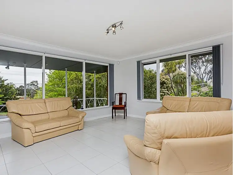 Fourth view of Homely house listing, 85 Archibald Street, Lyneham ACT 2602