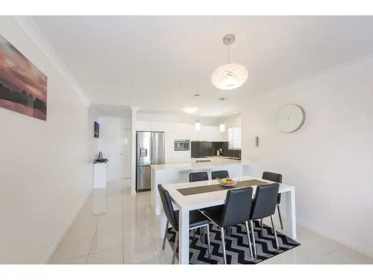 Third view of Homely unit listing, 7/47 Kates Street, Morningside QLD 4170