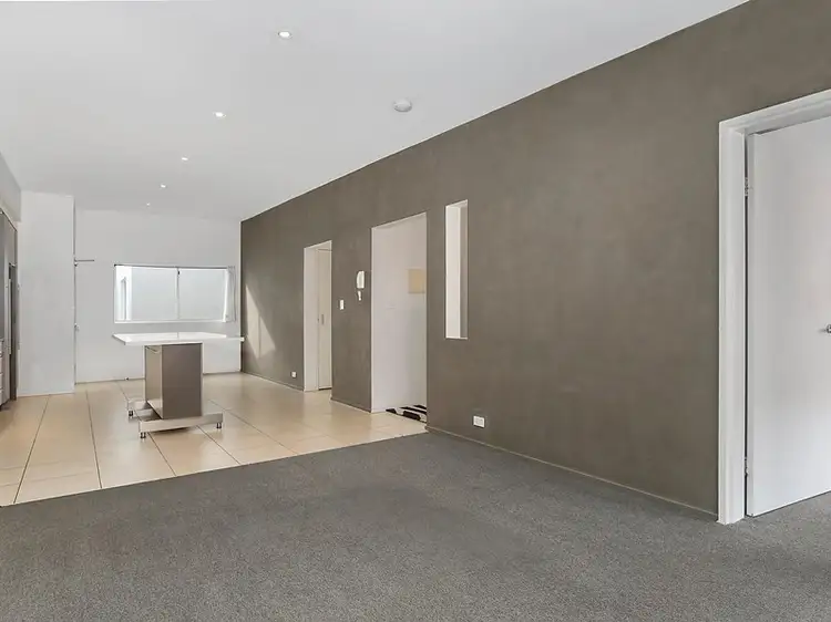 Third view of Homely apartment listing, 33/258 Arthur Street, Teneriffe QLD 4005