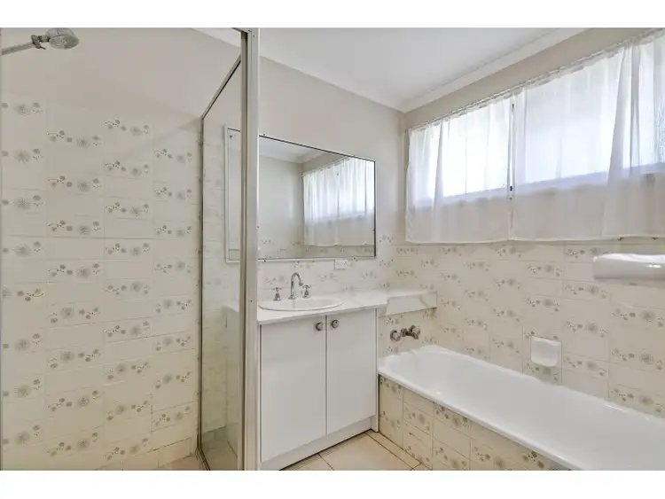 Sixth view of Homely house listing, 20 Minkara Street, Warana QLD 4575