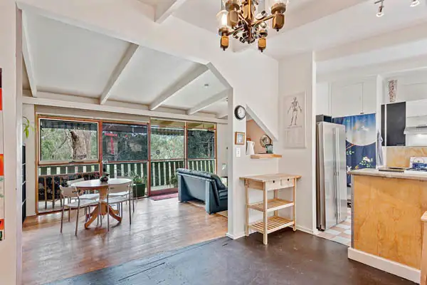 Seventh view of Homely house listing, 608 Main Road, Eltham VIC 3095