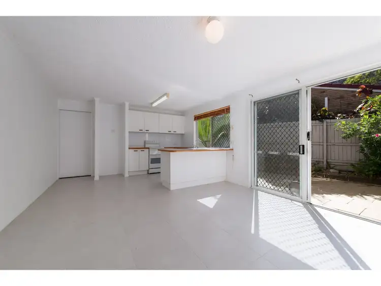Fourth view of Homely unit listing, 2/8 Eastern Court, Mount Coolum QLD 4573