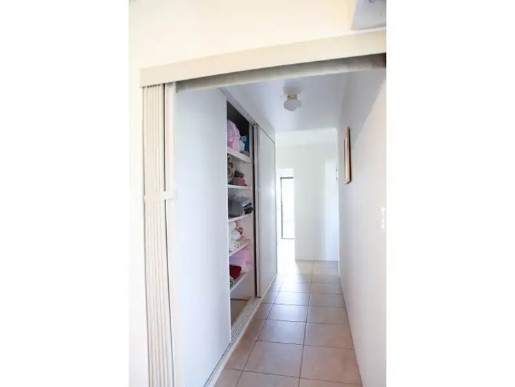 Third view of Homely house listing, 10 Ruby Street, Happy Valley QLD 4825