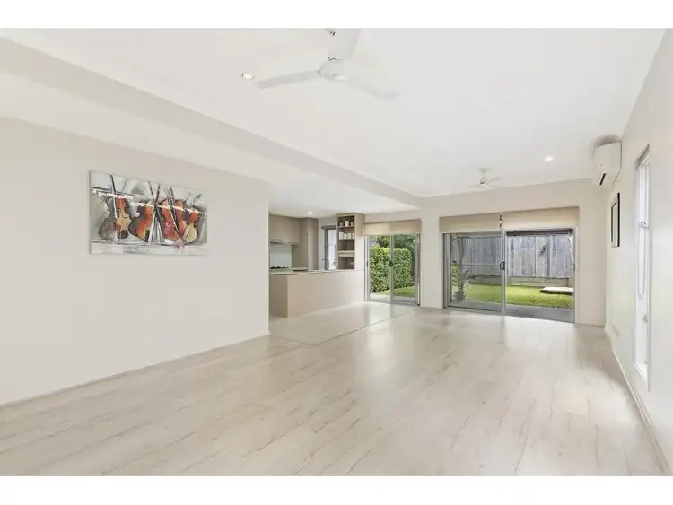 30/57 Moss Road, Wakerley QLD 4154