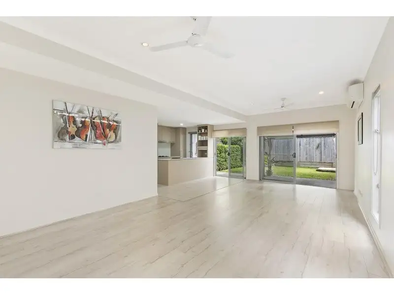 Main view of Homely townhouse listing, 30/57 Moss Road, Wakerley QLD 4154
