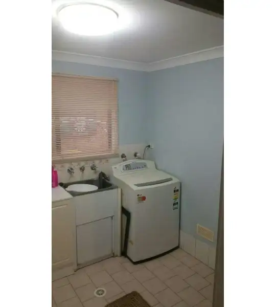 Sixth view of Homely house listing, 3 Fox Place, Penrith NSW 2750