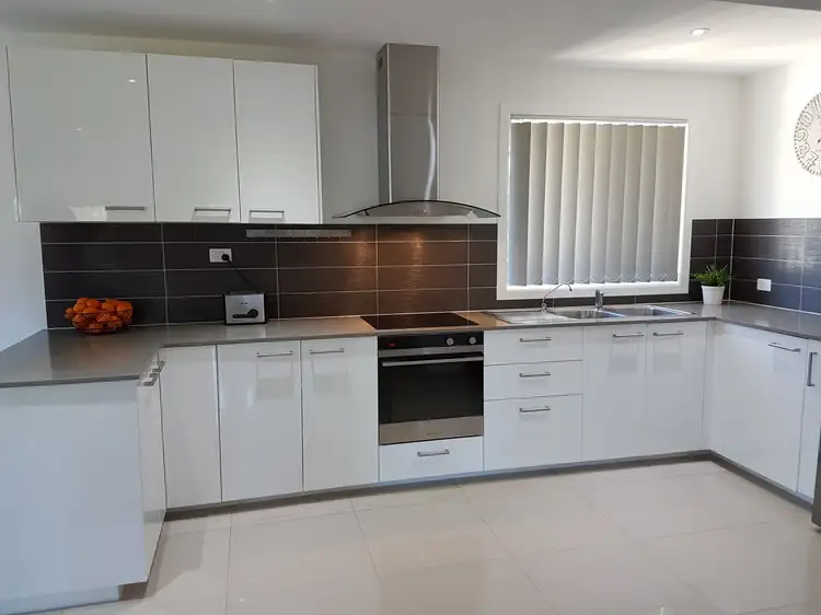 Third view of Homely rural property listing, 2 Stacey drive, Boonah QLD 4310