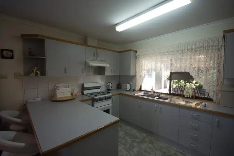 Fourth view of Homely unit listing, 6/1195 Grand Junction Road, Hope Valley SA 5090