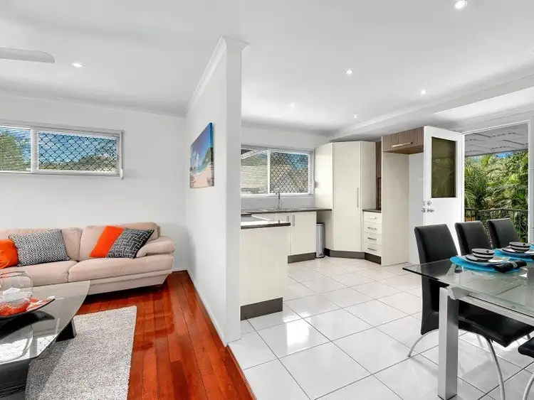 Fifth view of Homely house listing, 3 Winnetts Road, Daisy Hill QLD 4127