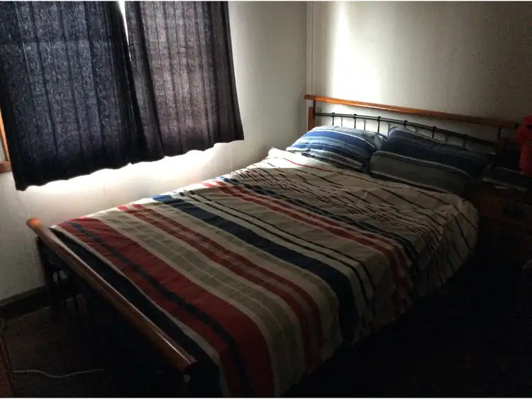 Seventh view of Homely house listing, 7 First Avenue, Peaceful Bay WA 6333