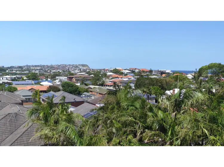 Fourth view of Homely house listing, 61 Janet Street, Merewether NSW 2291