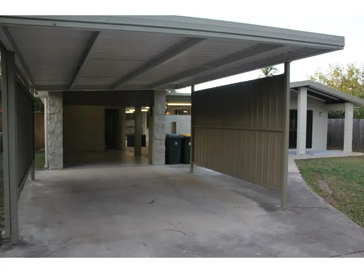 Second view of Homely house listing, 36 Ponti Road, Kelso QLD 4815