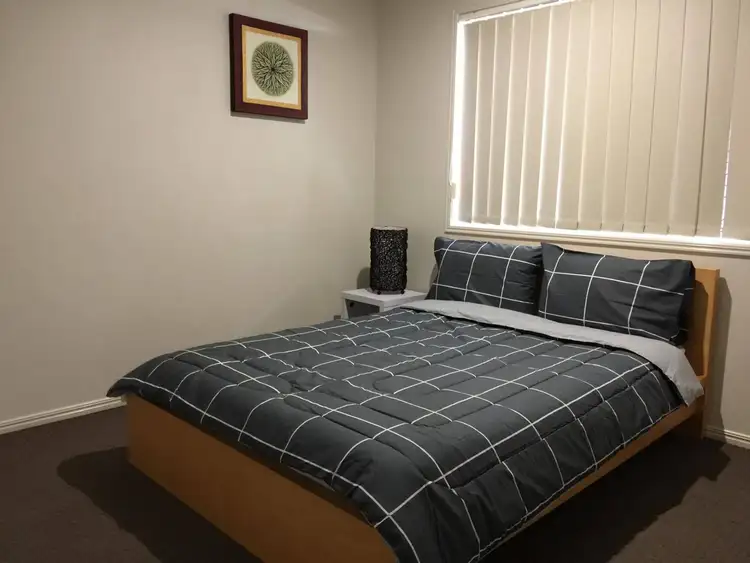 Seventh view of Homely house listing, 105 Church Road, Mitchelton QLD 4053