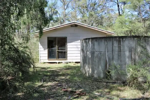 Fifth view of Homely rural property listing, 82A Duffy Road, Briagolong VIC 3860