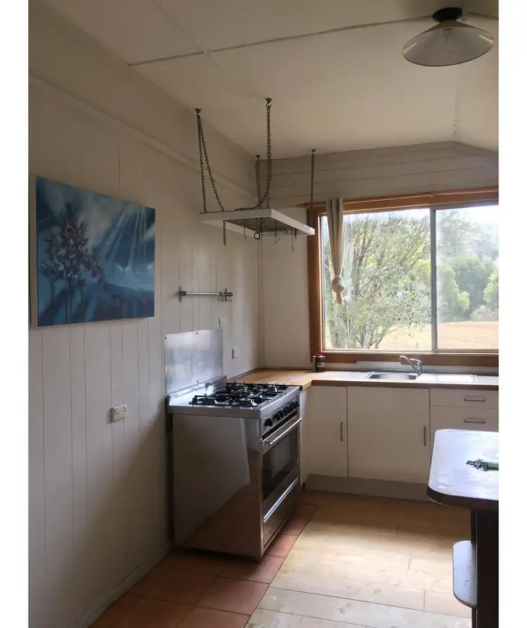 Third view of Homely house listing, 135a Pine Avenue, Ulong NSW 2450