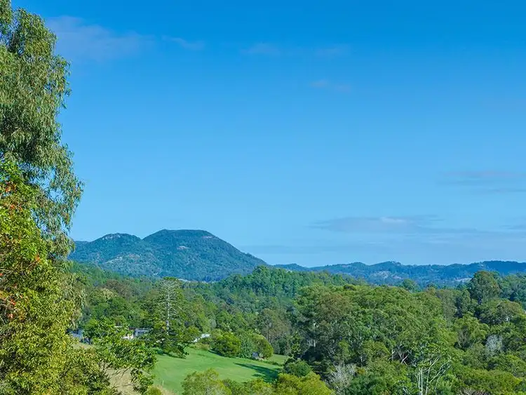 L 10 Jocelyn Drive, Eumundi QLD 4562