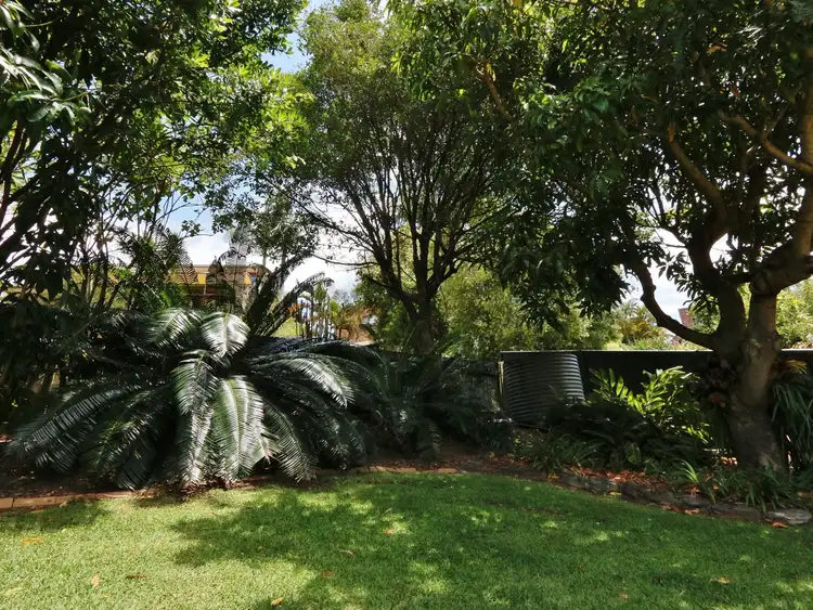 Fifth view of Homely house listing, 28 O'Neill Street, Coffs Harbour NSW 2450