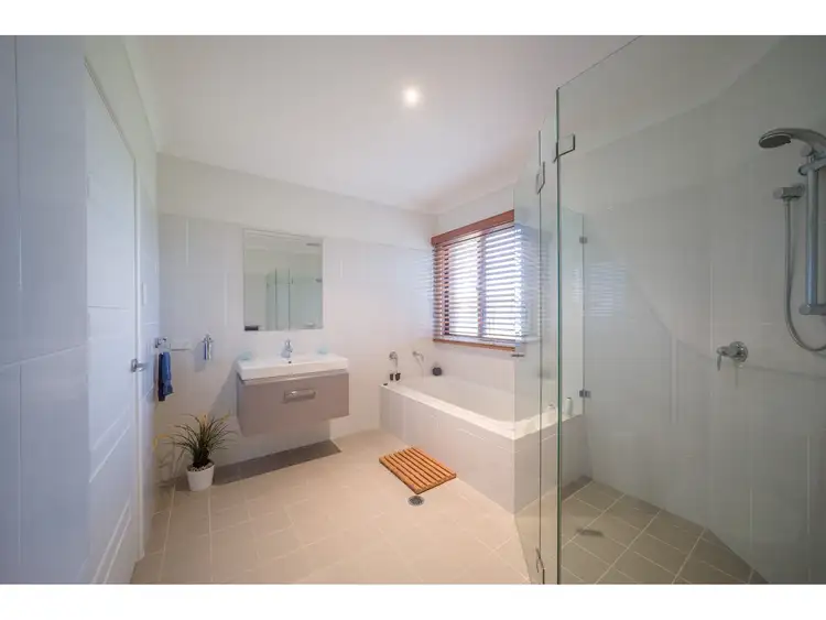 Seventh view of Homely house listing, 50 Peppertree Drive, Pokolbin NSW 2320