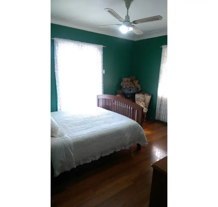 Seventh view of Homely house listing, 32 Gearside Street, Everton Park QLD 4053