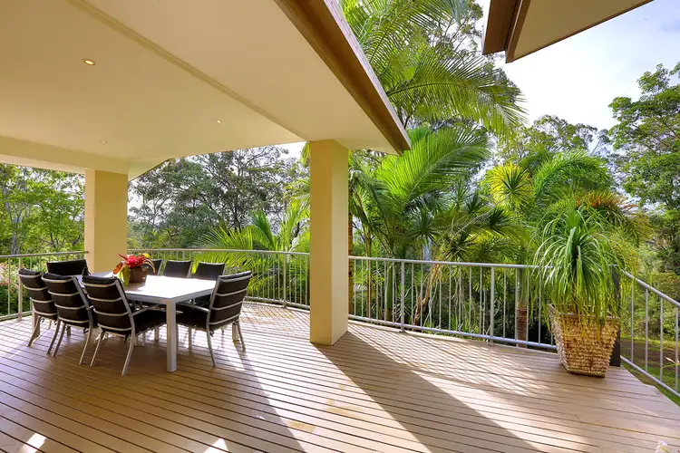 Third view of Homely house listing, 6 Martins Creek Road, Buderim QLD 4556