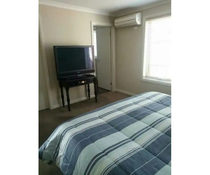 Fifth view of Homely unit listing, 1/27 Newhaven AVE, St Albans Park VIC 3219