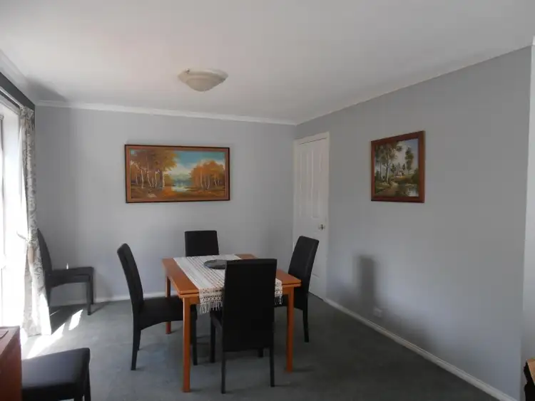 Fourth view of Homely house listing, 66 Young Street, Darnum VIC 3822