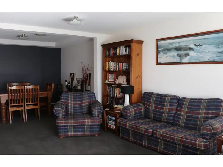 Fourth view of Homely house listing, 40 Raworth Avenue, Raworth NSW 2321