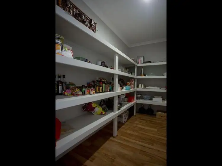 Fifth view of Homely house listing, 31 Nagle Crescent, Hatton Vale QLD 4341