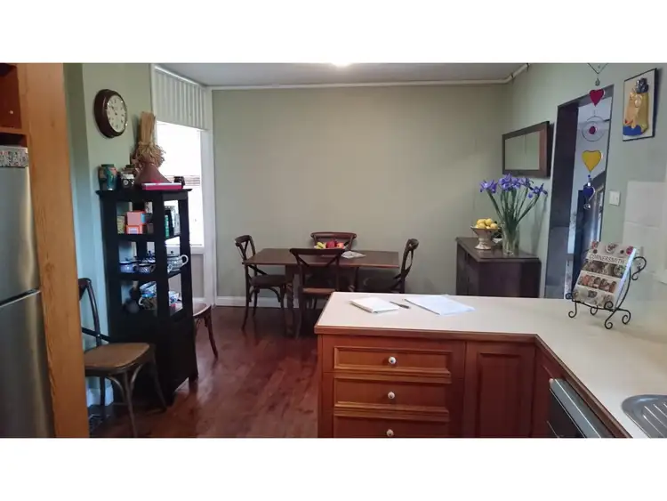 Third view of Homely house listing, 8 Pullen Street, Narrabundah ACT 2604