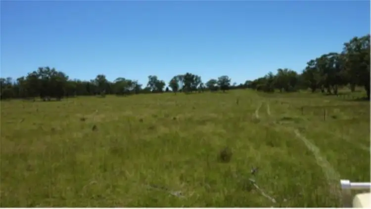 Seventh view of Homely land listing, 109 Brooklyn Road, Leyburn QLD 4365