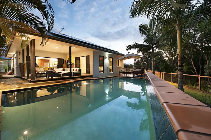 Main view of Homely house listing, 12 Rainforest Sanctuary Drive, Buderim QLD 4556