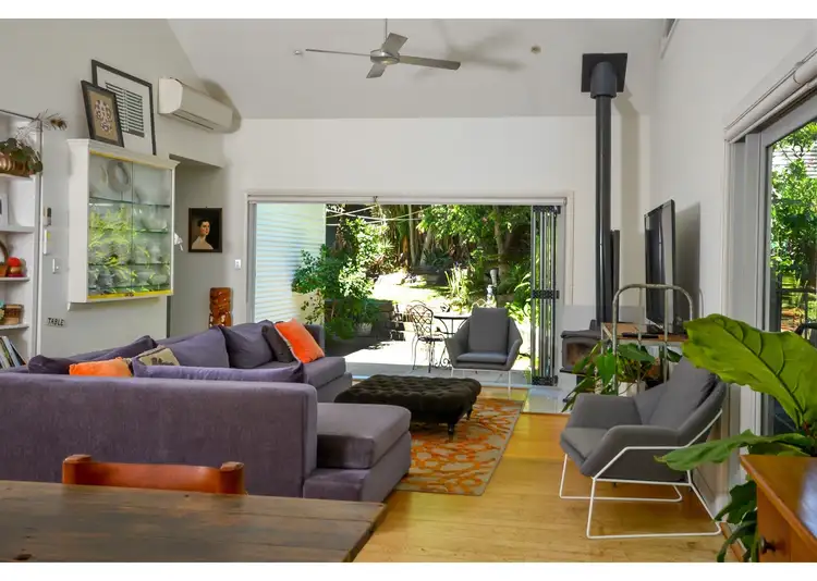 Main view of Homely house listing, 1 Young Street, Coledale NSW 2515