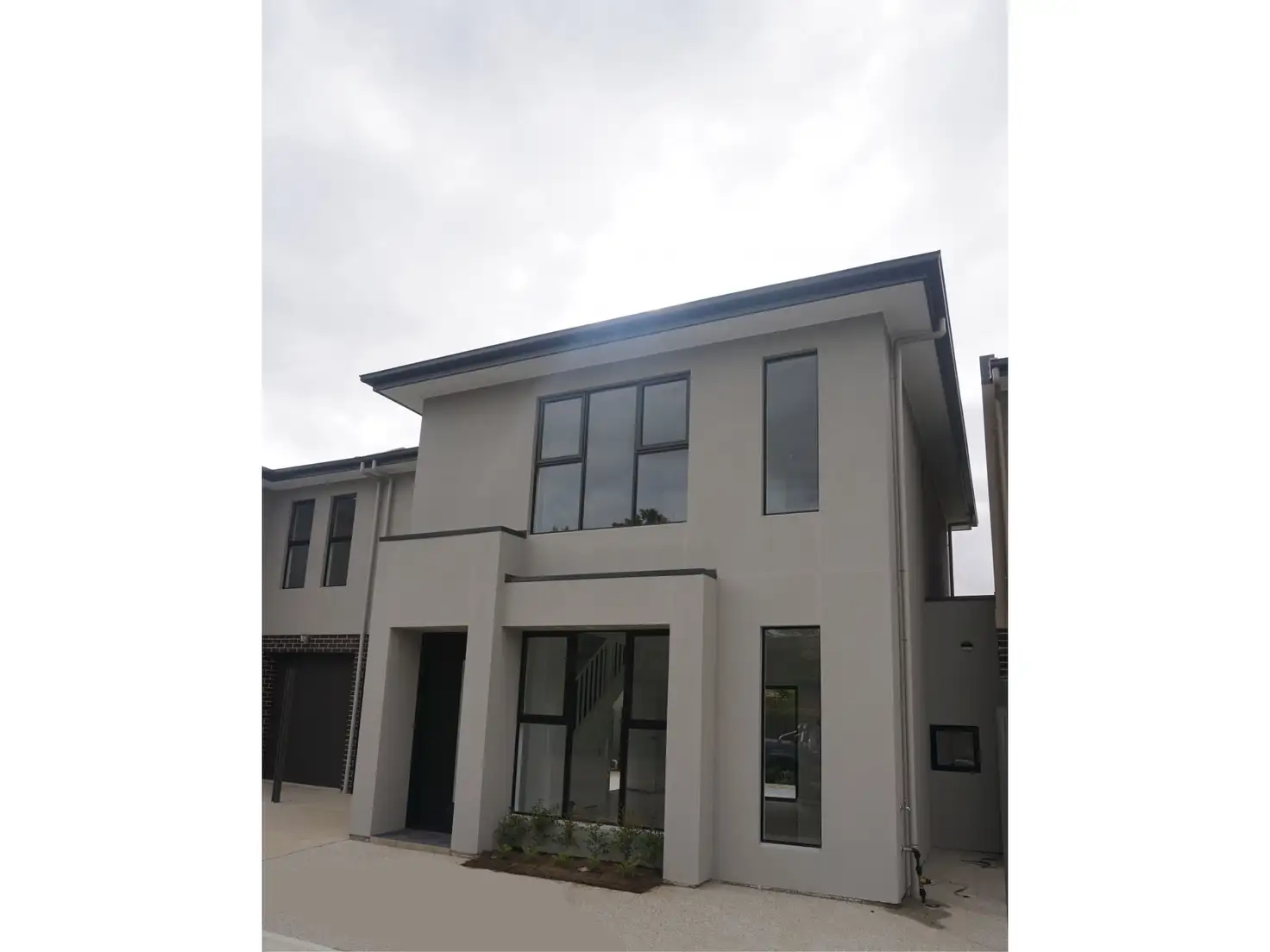 Main view of Homely townhouse listing, 10 Winter Terrace, Prospect SA 5082