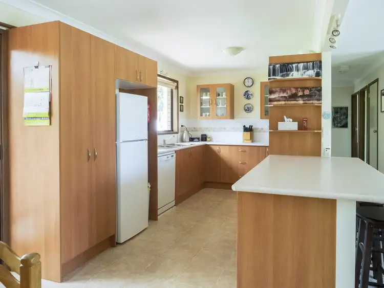 Fourth view of Homely house listing, 9 Pindari Street, Winmalee NSW 2777