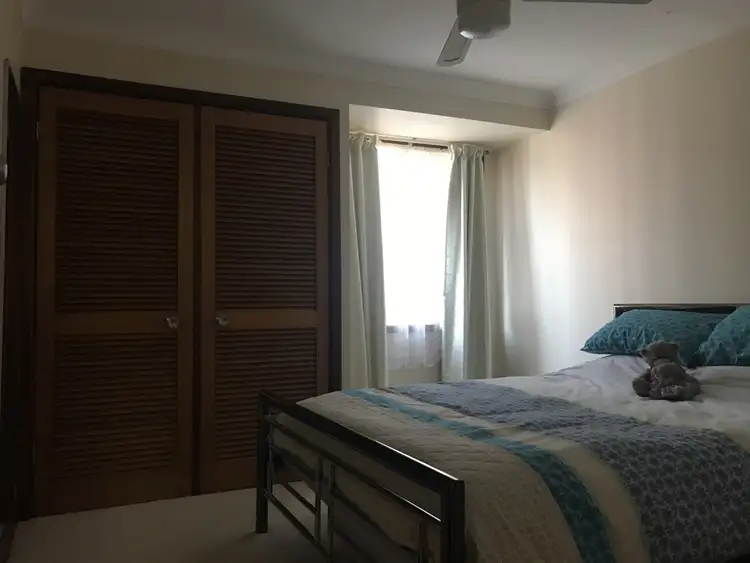 Sixth view of Homely house listing, 79 Perup, Manjimup WA 6258