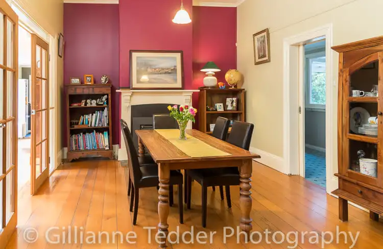 Fifth view of Homely house listing, 8-12 North Head Drive, Moruya NSW 2537