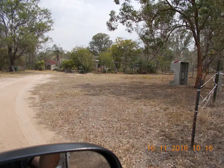 Third view of Homely rural property listing, 98 Hacienda Court, Coominya QLD 4311