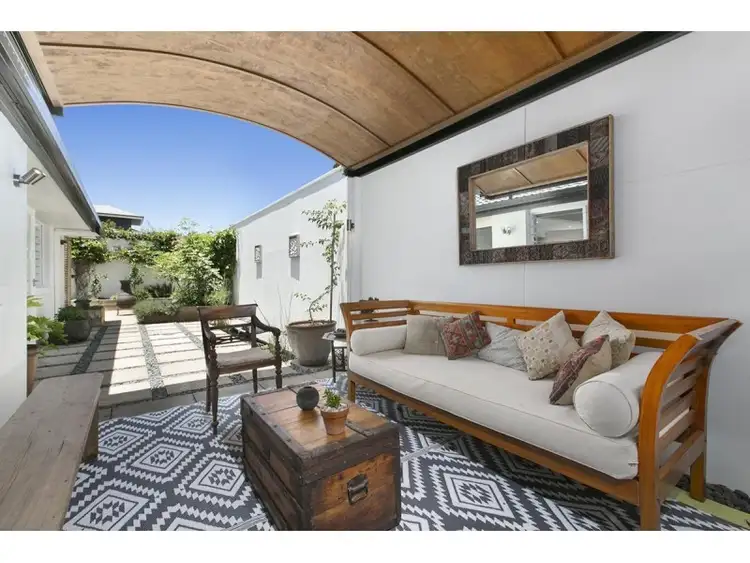 Main view of Homely house listing, 23a Newmarket Street, Hendra QLD 4011