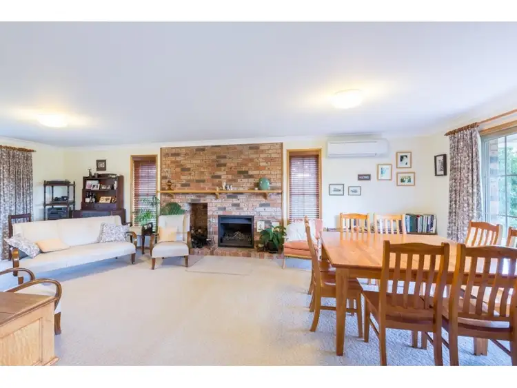 Sixth view of Homely rural property listing, 1975 O'Connell Road, O'connell NSW 2795