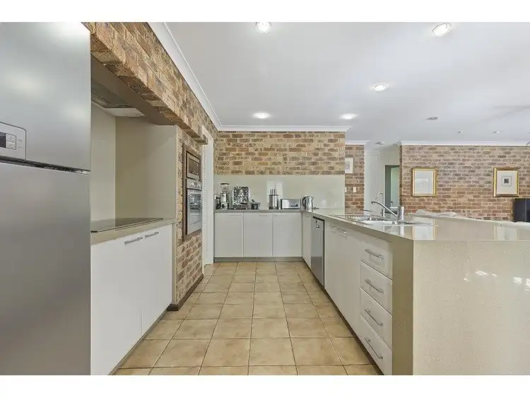 Seventh view of Homely house listing, 5 Mofflin Street, Samson WA 6163