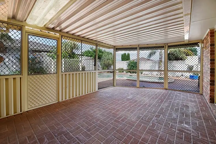 Sixth view of Homely unit listing, 10 Powie Close, Claremont Meadows NSW 2747