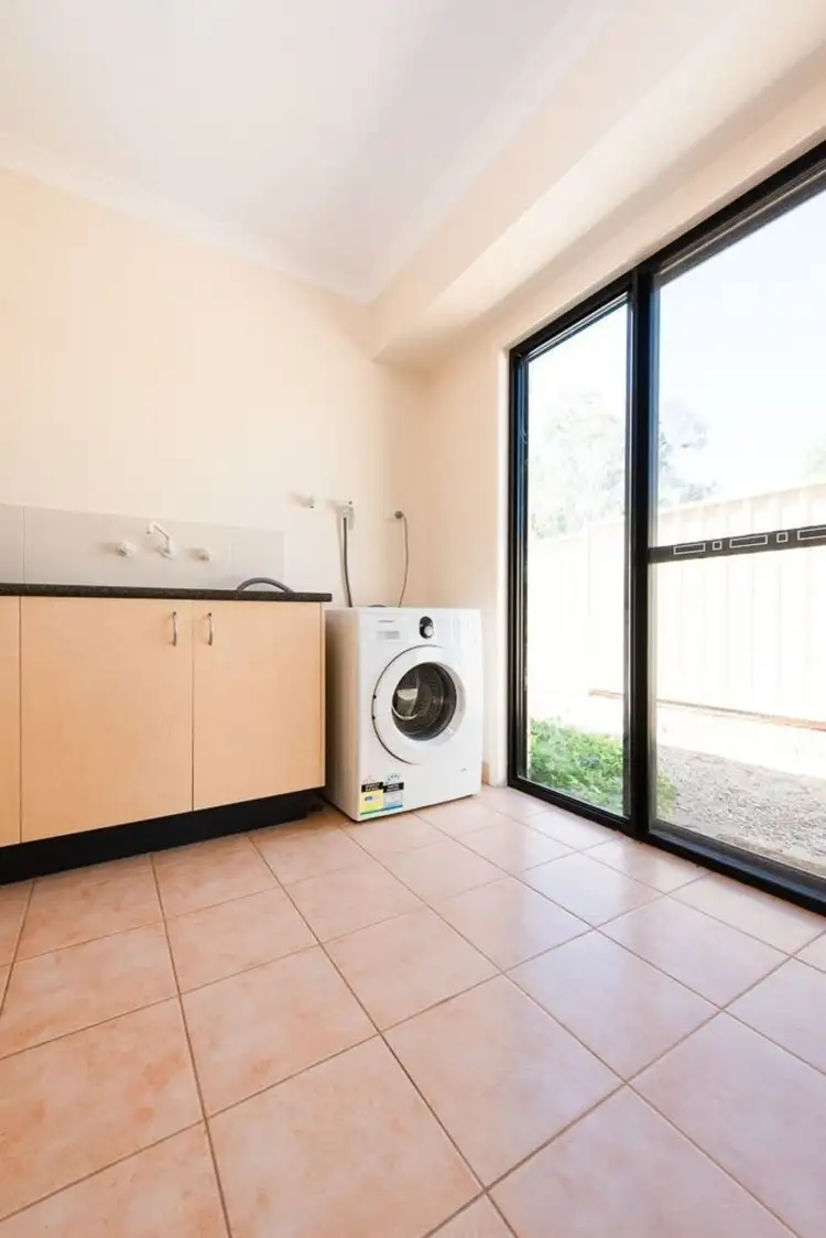 Seventh view of Homely house listing, 33 BAILEY STREET, Bundalong VIC 3730